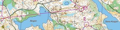 Ärla camp2