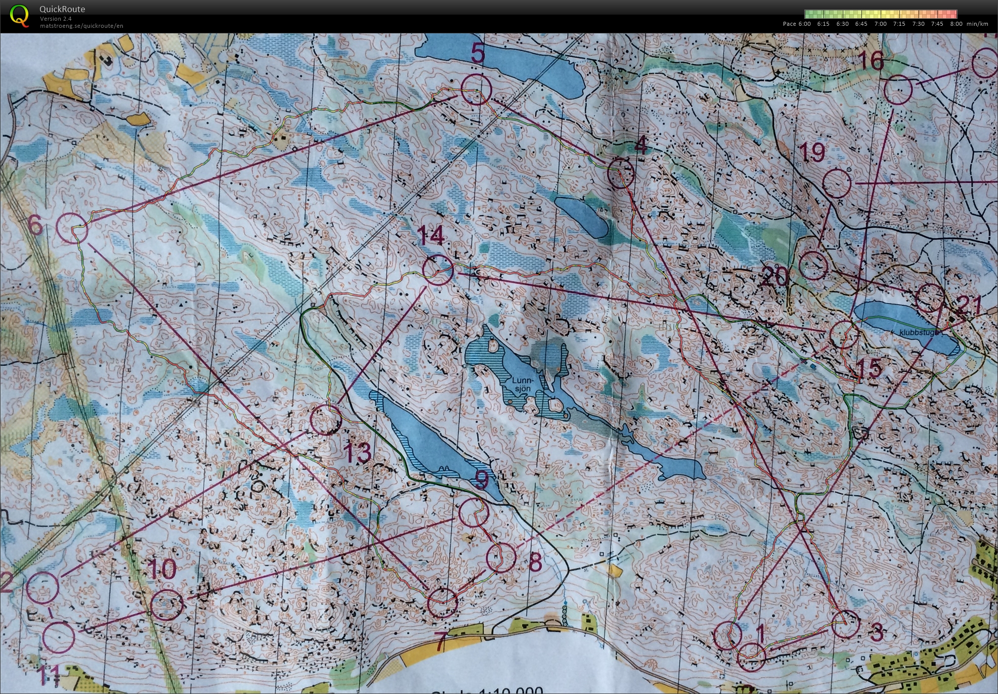 LiuLong (16/01/2016)