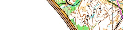 woc middle test