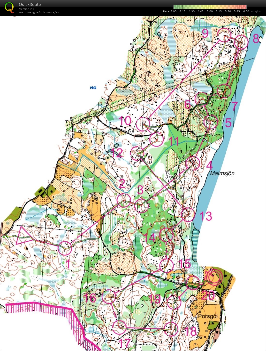 sm middle kval (23/09/2016)