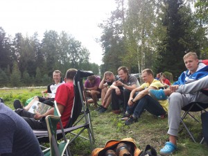 20140907_150516