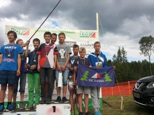 20140907_150738