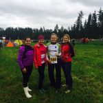 IMG-20160620-WA0014