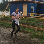IMG-20160620-WA0019