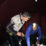 IMG-20160620-WA0022