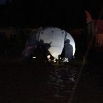 IMG-20160620-WA0024