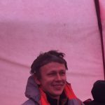 IMG-20160620-WA0026