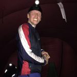 IMG-20160620-WA0027