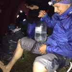 IMG-20160620-WA0028