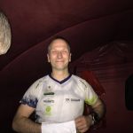 IMG-20160620-WA0030