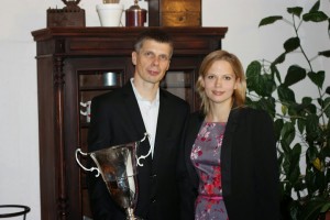 IMG_8161
