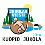 Kuo-Jukola_750px