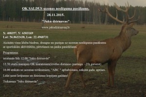 briedis3