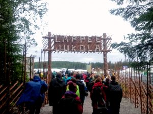 jukola