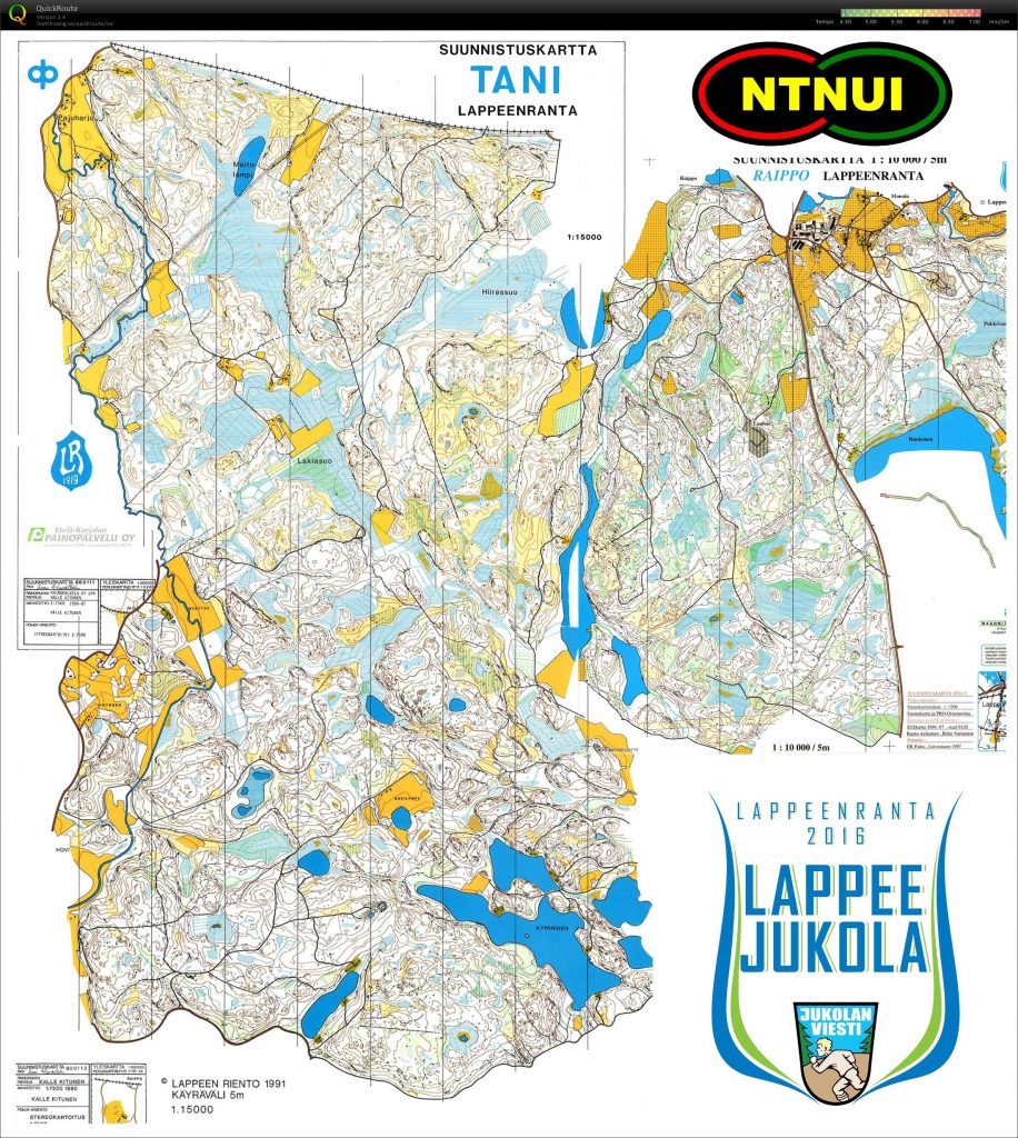 jukola222
