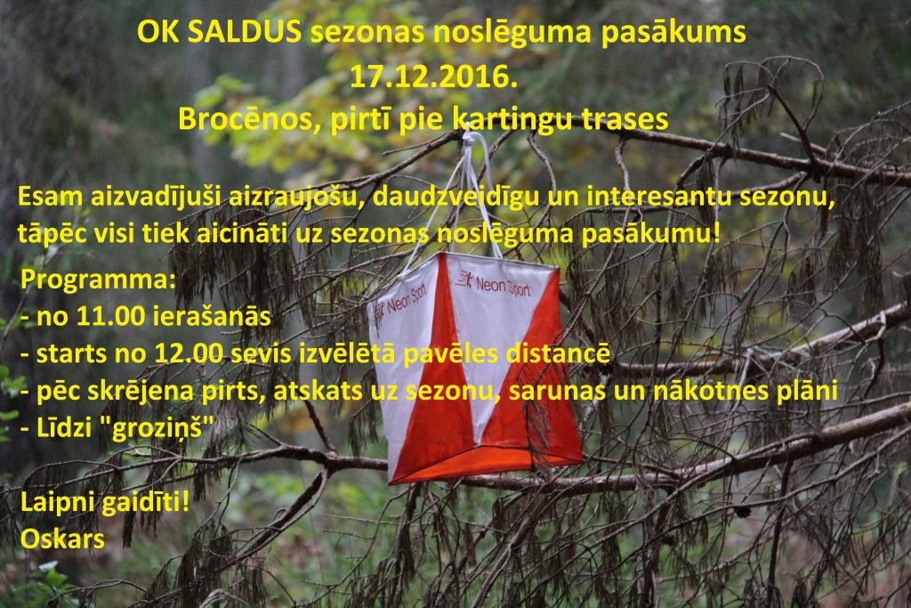 oksalduspas