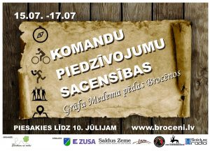 plakaats[1]