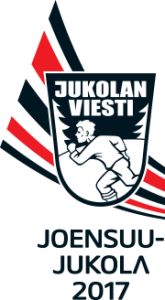 jukola2017