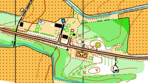sk1