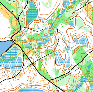 sk16mapsamp